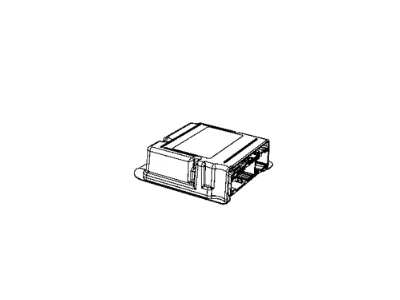 moparpartsgiant10-4220216
