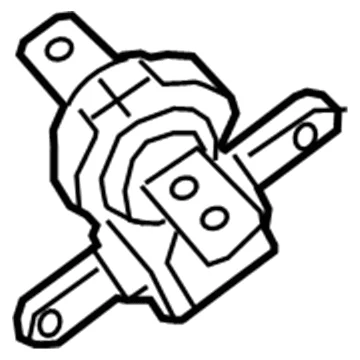 moparpartsgiant10-4220241