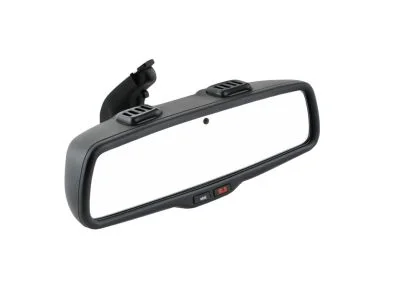 moparpartsgiant10-4220274