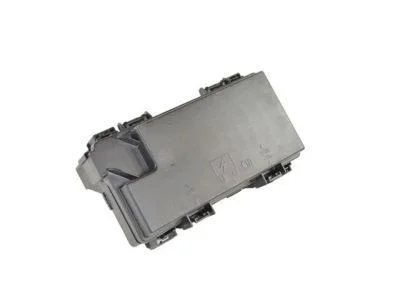 moparpartsgiant10-4220385