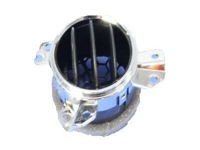 moparpartsgiant10-4220440
