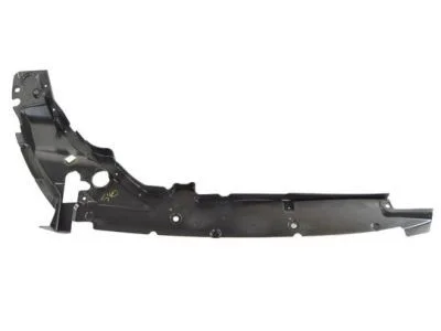 moparpartsgiant10-4220471