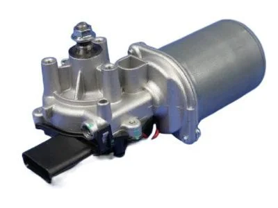 moparpartsgiant10-4220546