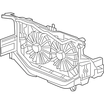 moparpartsgiant10-4220563