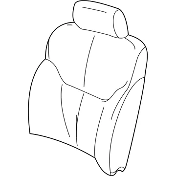 moparpartsgiant10-4220658