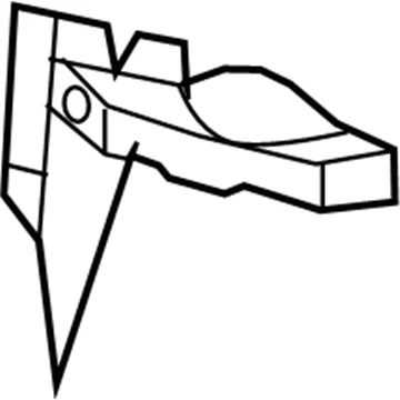 moparpartsgiant10-4220718