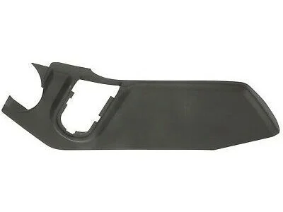 moparpartsgiant10-4220933