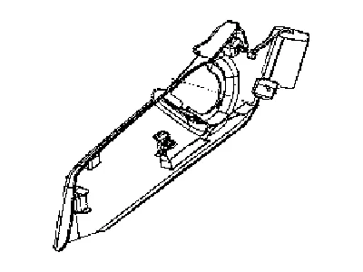 moparpartsgiant10-4220941