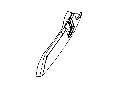 moparpartsgiant10-4220959