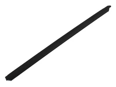moparpartsgiant10-4221067