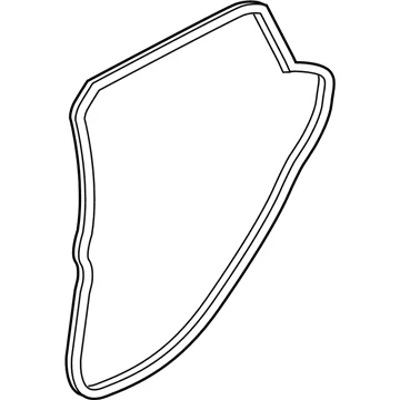 moparpartsgiant10-4221309