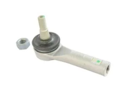 moparpartsgiant10-4221310