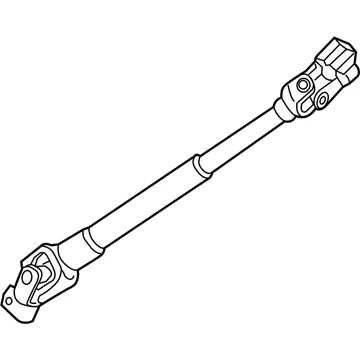 moparpartsgiant10-4221359
