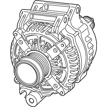 moparpartsgiant10-4221375