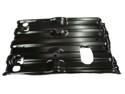 moparpartsgiant10-4221431