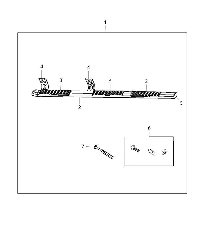 moparpartsgiant10-4221444