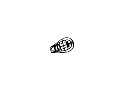moparpartsgiant10-4221645