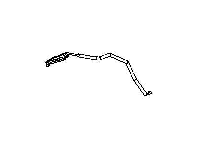 moparpartsgiant10-4221725
