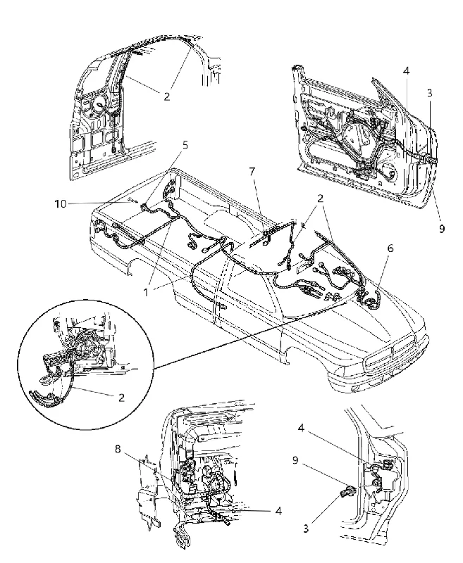 moparpartsgiant10-4221994