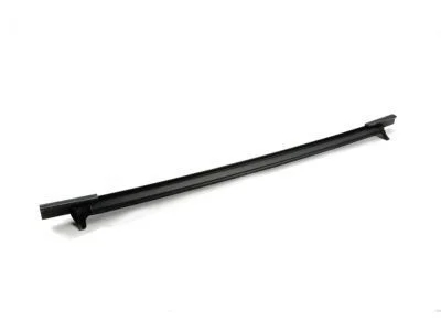 moparpartsgiant10-4222051