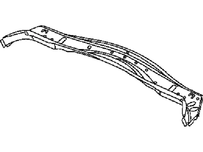 moparpartsgiant10-4222072