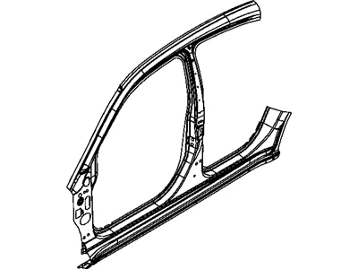 moparpartsgiant10-4222418