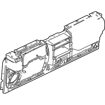 moparpartsgiant10-4222532