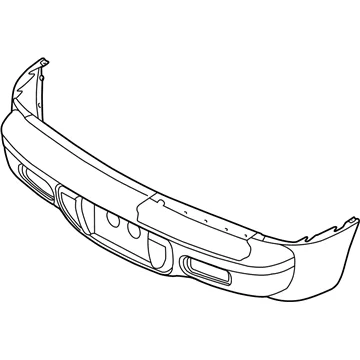 moparpartsgiant10-4222751