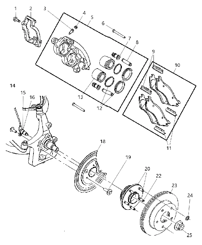 moparpartsgiant10-4222888