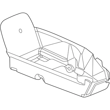 moparpartsgiant10-4223027