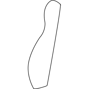 moparpartsgiant10-4223095