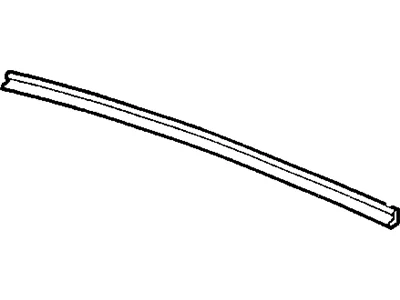 moparpartsgiant10-4223449