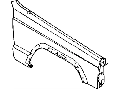 moparpartsgiant10-4223471