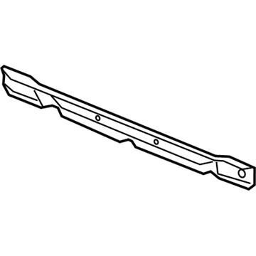 moparpartsgiant10-4223477