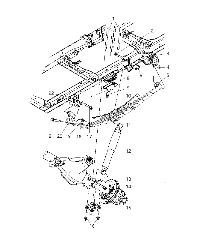moparpartsgiant10-4223602