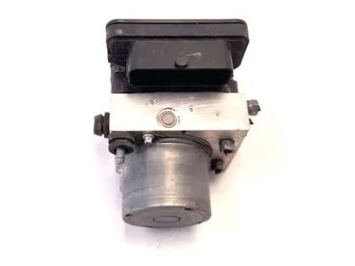 moparpartsgiant10-4223676