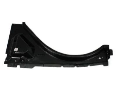 moparpartsgiant10-4223732