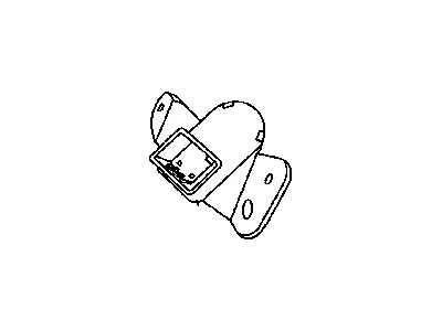 moparpartsgiant10-4223743