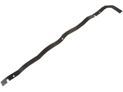 moparpartsgiant10-4223937