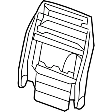 moparpartsgiant10-4223976