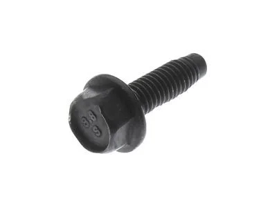 moparpartsgiant10-4224175