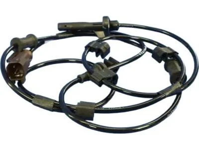 moparpartsgiant10-4224194