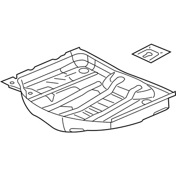 moparpartsgiant10-4224252
