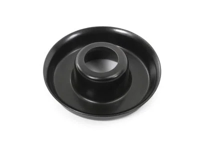 moparpartsgiant10-4224262