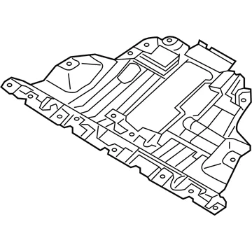 moparpartsgiant10-4224327