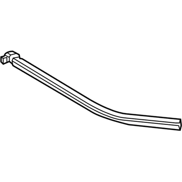 moparpartsgiant10-4224760