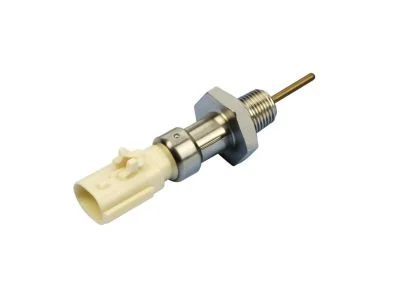 moparpartsgiant10-4224886