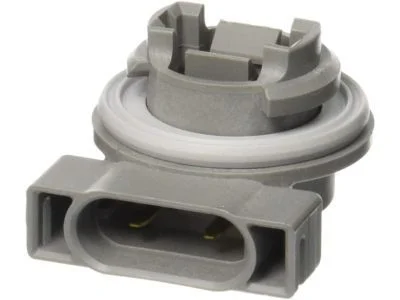 moparpartsgiant10-4224942