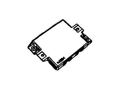 moparpartsgiant10-4225086