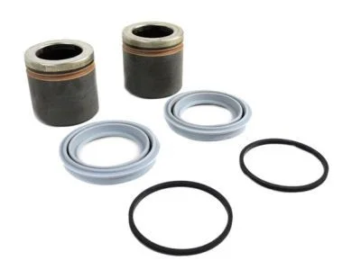 moparpartsgiant10-4225295